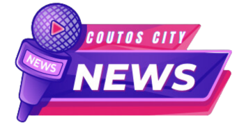 COUTOS CITY NEWS