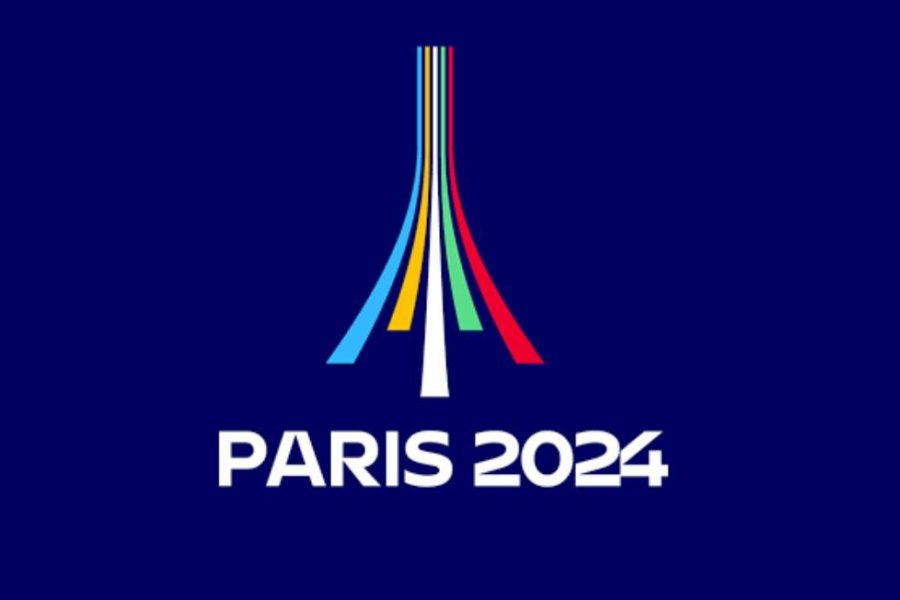 França teme ataques terroristas nas Olimpíadas de Paris